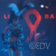 Lifeball 2004_Part 1